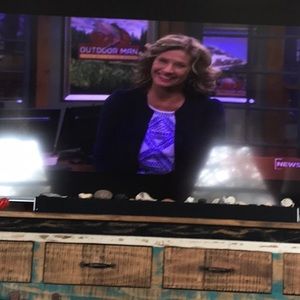 Meet your Posher, Keith